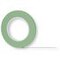 Multi-Fine-Line-Tape 55 mx3 mm